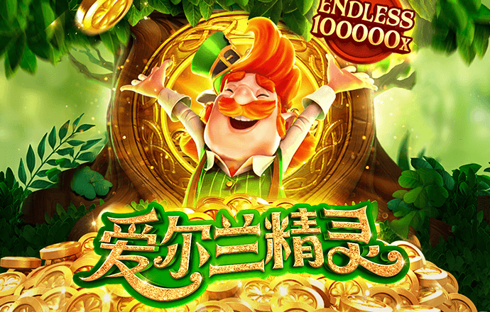 beat365在线登录平台