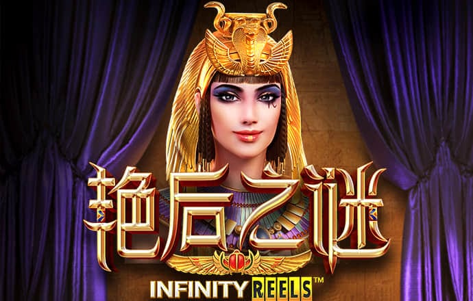 355彩票旧版app截图4